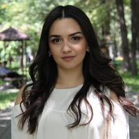 Отзыв от Нелли - Visa DTV