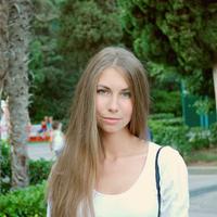 Отзыв от Ева - DTV виза